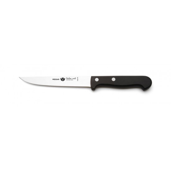 Nož kuhinjski univerzalni 15cm
