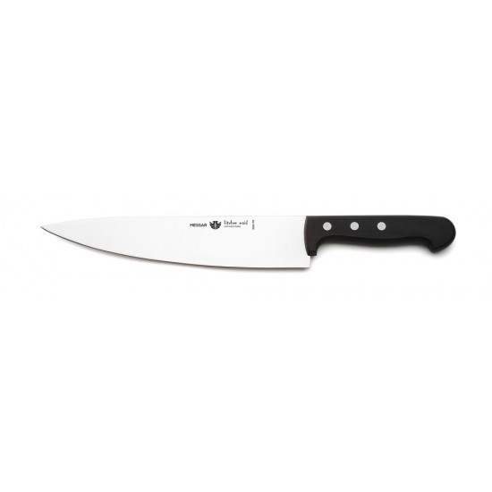 Nož za šefa kuhinje 23cm