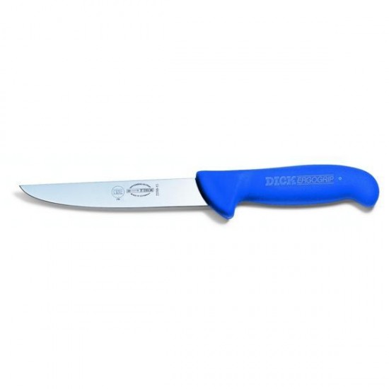 Nož pandler / odkoštavanje širi 18cm
