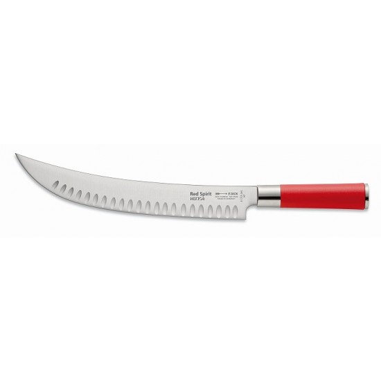 Nož mesarski HEKTOR 26cm