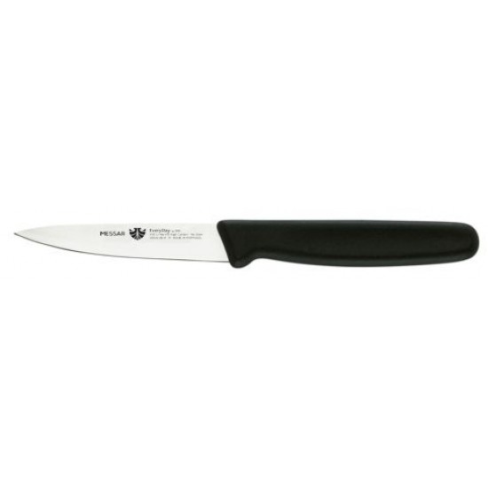 Нож кухињски 8цм